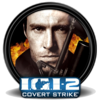 Иконка Project IGI 2: Covert Strike Иконка Project IGI 2: Covert Strike