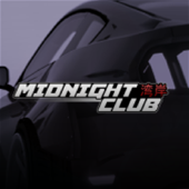 Иконка Midnight Club: LA Remix (Old Version) Иконка Midnight Club: LA Remix (Old Version)