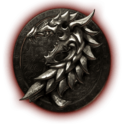 Иконка The Elder Scrolls: Online Иконка The Elder Scrolls: Online