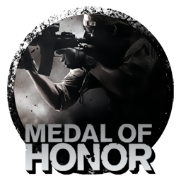 Иконка Medal of Honor: Heroes Иконка Medal of Honor: Heroes