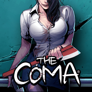 Иконка The Coma: Cutting Class Иконка The Coma: Cutting Class