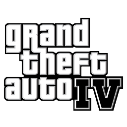 Иконка GTA 4 To SA Mobile Иконка GTA 4 To SA Mobile