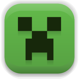 Иконка Майнкрафт 1.17 Beta (Rus) Иконка Майнкрафт 1.17 Beta (Rus)