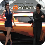 Иконка How We Met Иконка How We Met