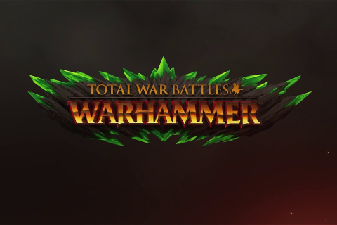 Total War Battles: Warhammer