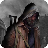 Иконка Metro Survival Иконка Metro Survival
