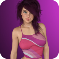 Иконка WVM v0.9.4 Иконка WVM v0.9.4