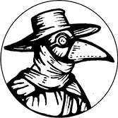 Иконка Plague M.D. Иконка Plague M.D.