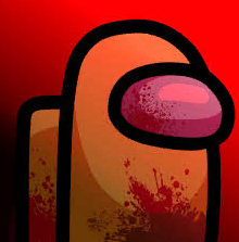 Иконка Among Us: Impostor Cheat Menu Иконка Among Us: Impostor Cheat Menu
