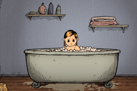 My Child Lebensborn