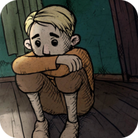 Иконка My Child Lebensborn Иконка My Child Lebensborn