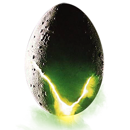 Иконка Alien: Isolation