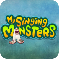 Иконка My Singing Monsters Mod (Алмазы + деньги) Иконка My Singing Monsters Mod (Алмазы + деньги)