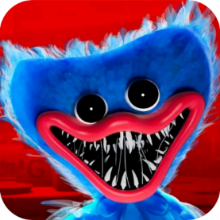 Иконка Poppy Playtime: Chapter 1 Иконка Poppy Playtime: Chapter 1