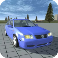 Иконка Simple Car Crash Physics Simulator - Моды Иконка Simple Car Crash Physics Simulator - Моды