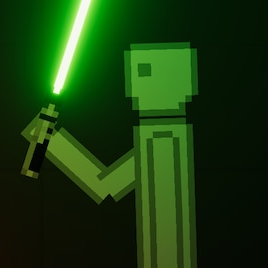 Иконка Melon Playground: Лучшие моды Иконка Melon Playground: Лучшие моды