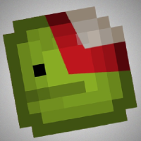Иконка Melon Playground 11.1 Иконка Melon Playground 11.1