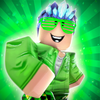 Иконка Roblox: Читы Иконка Roblox: Читы
