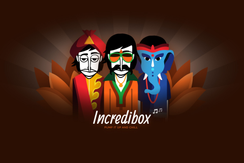 Incredibox