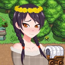 Иконка Tales of Divinity: Rodinka’s Lewd Adventures Иконка Tales of Divinity: Rodinka’s Lewd Adventures