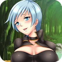 Иконка Renryuu: Ascension Иконка Renryuu: Ascension