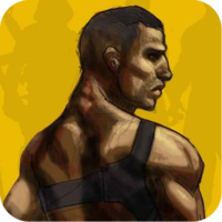 Иконка Crime Life: Gang Wars Иконка Crime Life: Gang Wars