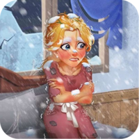 Иконка Matchington mansion (Mod) Иконка Matchington mansion (Mod)