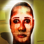 Иконка Nextbots In Backrooms: Obunga