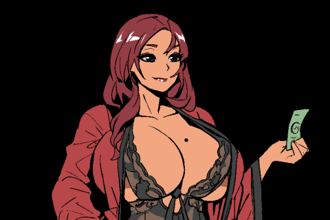 Обложка игры Обложка игры