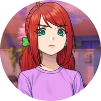 Иконка Goodbye Eternity 0.7.1 Иконка Goodbye Eternity 0.7.1