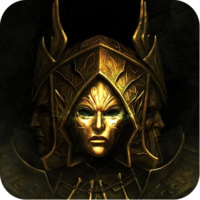 Иконка Divinity: Original Sin 2 Иконка Divinity: Original Sin 2