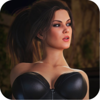 Иконка Fresh Women: Episode 1-4