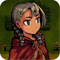 Иконка Lona RPG Иконка Lona RPG