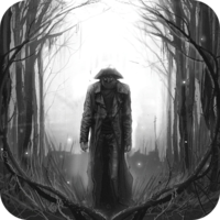 Иконка Darkwood Иконка Darkwood