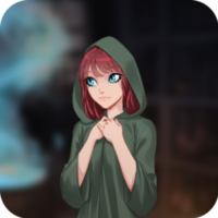 Knightly Passions