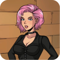 Witch Trainer: Silver Mod Witch Trainer: Silver Mod