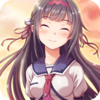 Иконка Gal*Gun: Double Peace Иконка Gal*Gun: Double Peace