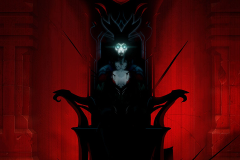 Dungeon Siege: Throne of Agony