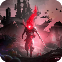 Иконка Dead Cells (Русская версия) Иконка Dead Cells (Русская версия)