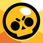 Иконка Brawl Stars 2023 (Русская версия) Иконка Brawl Stars 2023 (Русская версия)