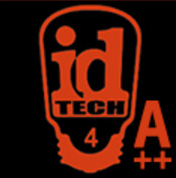 Иконка Quake 4 Иконка Quake 4