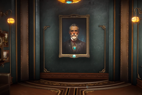 Boxes: Lost Fragments