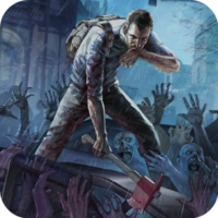 Иконка Project Zomboid Иконка Project Zomboid