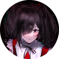 Иконка Needy Girl Overdose Иконка Needy Girl Overdose