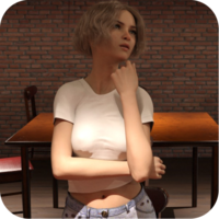 Иконка Succubus Contract Иконка Succubus Contract