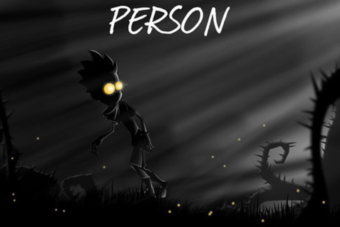 Person: The History