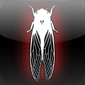 Иконка Dark Meadow: The Pact Иконка Dark Meadow: The Pact