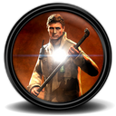 Иконка Silent Hill (Xperia Exclusive) Иконка Silent Hill (Xperia Exclusive)