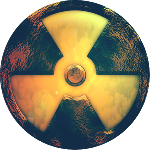 Иконка S.T.A.L.K.E.R Mobile Иконка S.T.A.L.K.E.R Mobile