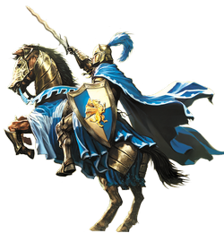 Иконка Heroes of Might and Magic III Иконка Heroes of Might and Magic III